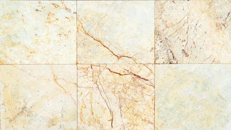 marbrier-GOURDON-min_marble-2362265